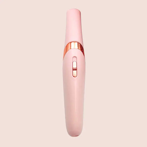 Electric Foot Callus Remover